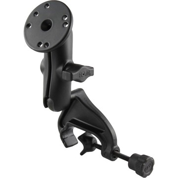 RAM Mount RAM-B-121-202 Accessories
