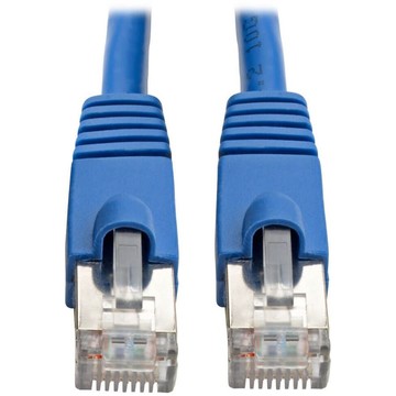 Tripp-Lite N262-005-BL Accessories
