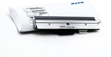 Printhead 609dpi for Sato S84ex image