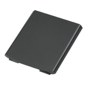 Zebra BTRY-MC55EAB00 Batteries