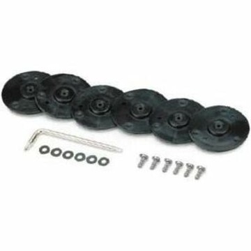 Zebra KIT-MPP-MD2SPR3-01 Wireless Adapters