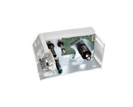 Cutter for Honeywell PX6i