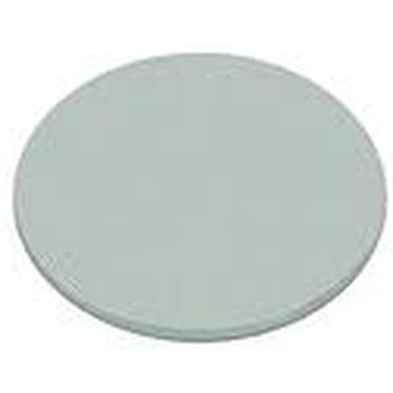 Q25 proximity tag, disc, 25x4 mm, programmable 125 kHz