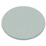 Q25 proximity tag, disc, 25x4 mm, programmable 125 kHz image