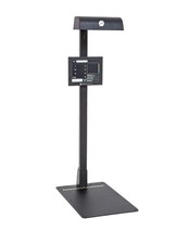 Cubiscan CUBISCAN-75 POS Scales image