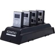 KoamTac 892084 Accessories image