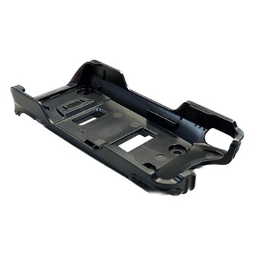 RFD40 Sled Universal Clip Adapter