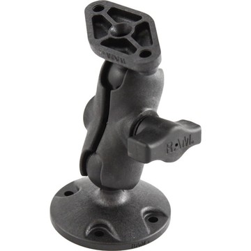 RAM Mount RAP-B-138-AU Accessories
