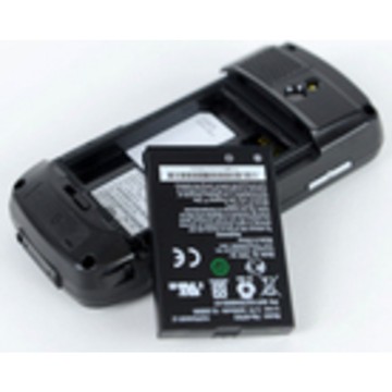Batteries Honeywell 60S-BATT-1