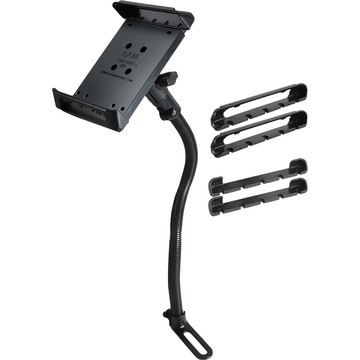 RAM Mount RAM-B-316-1-TAB-SM Accessories