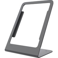Heckler H759X-BG Ständer Bild