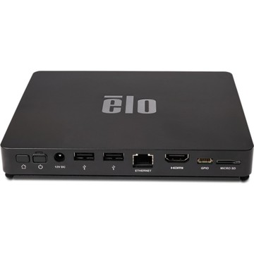 Accessories Elo E611864