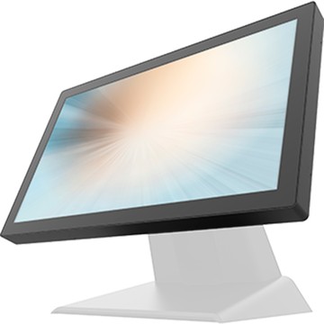 MICROTOUCH, 15''