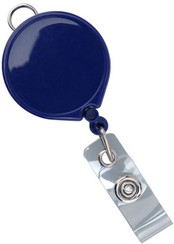 Brady 2124-3032 Badge Reels image
