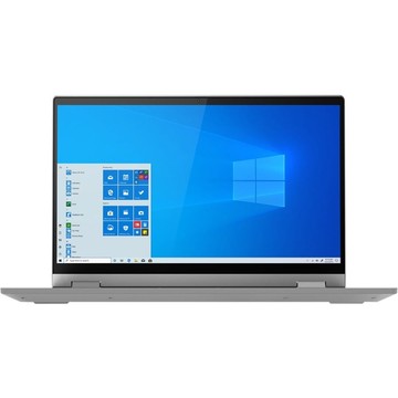Lenovo 82HU0084US Laptop