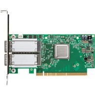 NVIDIA MCX515A-CCAT Accessories image