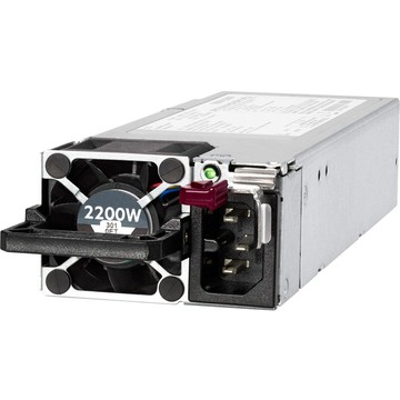 ZPE Systems P44712-B21 Router Modules & Accessories