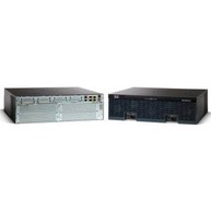 image Routeurs Sans Fil Cisco CISCO3925EK9-RF