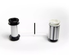 Matica PR000619 Kartenbänder Bild
