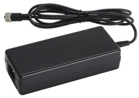 AC/DC Unsealed PSU image