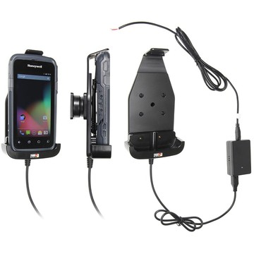 Brodit 513805 Accessories