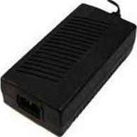 RF6X1 Power Supply for single Desktop Charger or base station (EU,UK,US, CN) image