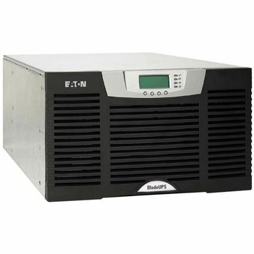 Eaton ZC1224008100000 Power Supply