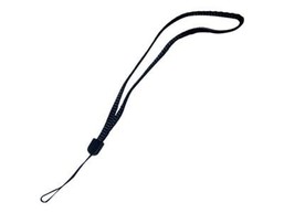 Lanyard (5 pack) for Datalogic Skorpio X5 image