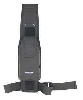 Accessories UltimaCase AB1483DW-CN75
