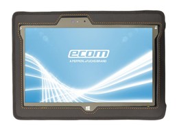 image Protection ecom instruments 481343