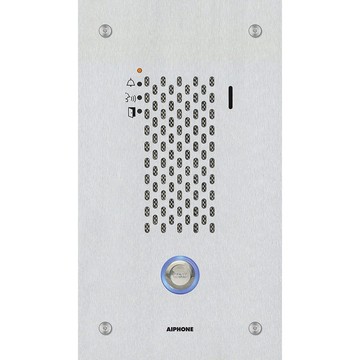 Accessories Aiphone IX-SSA