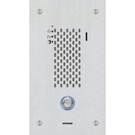 Aiphone IX-SSA Accessories image