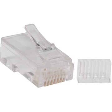 Tripp-Lite N230-100 Accessories