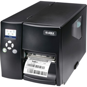 Godex EZ2050