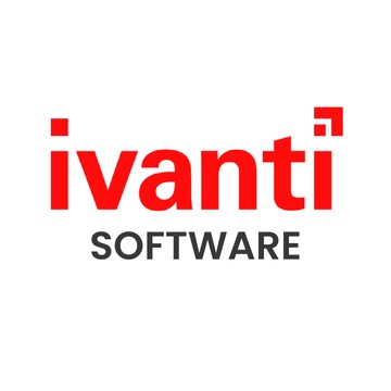 Logiciel Ivanti ZSS5VELTE1