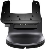 Elo E640102 Dockingstation Rotierend, USB-C, Elo Pay M100, 5.99 x 5.51 x 6.30 in Bild
