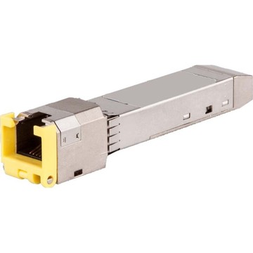 HPE Aruba R9D17A Wireless Adapters