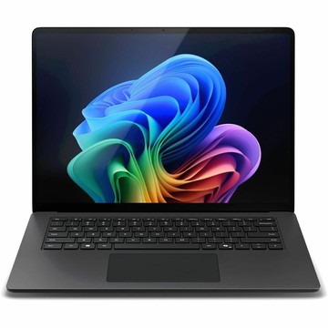 BCI EP2-33233 Laptops