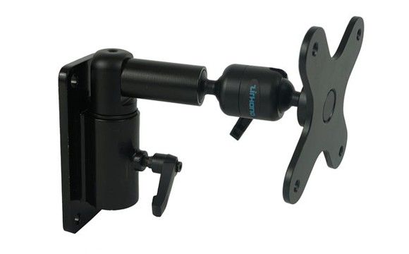 Gamber Johnson 7170-0595 Ständer