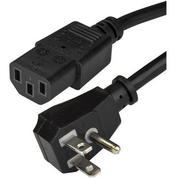 StarTech PXTF10115 Cables