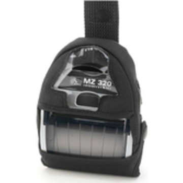 Zebra AK18842-2 Accessories
