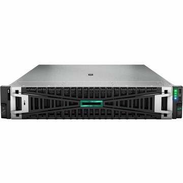 Servidores HP P58417-B21
