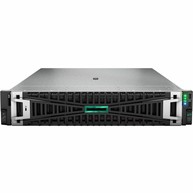 HP P58417-B21 Server Bild