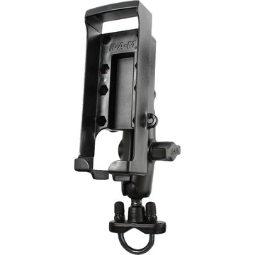 RAM Mount RAM-B-149Z-GA1 Accessories