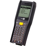 CIPHERLAB, 8400, ACCESSORIES, ETHERNET CRADLE + RJ45 CABLE image