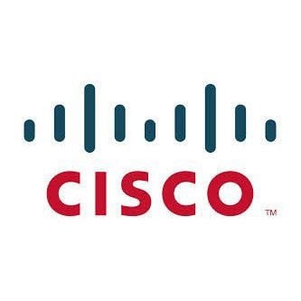 Accessories Cisco A-SUB-BOARD70S