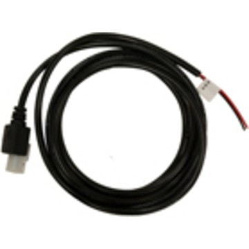 Honeywell 42206090-01E Cables