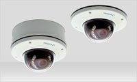 GeoVision 84-VD122-DH2U Accessories