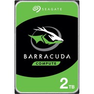 image Accessories Seagate ST2000LM015