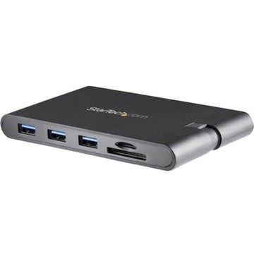 StarTech DKT30CHVSCPD Cradles